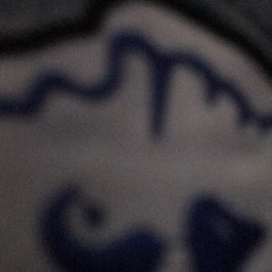 Meet your Posher, Adan